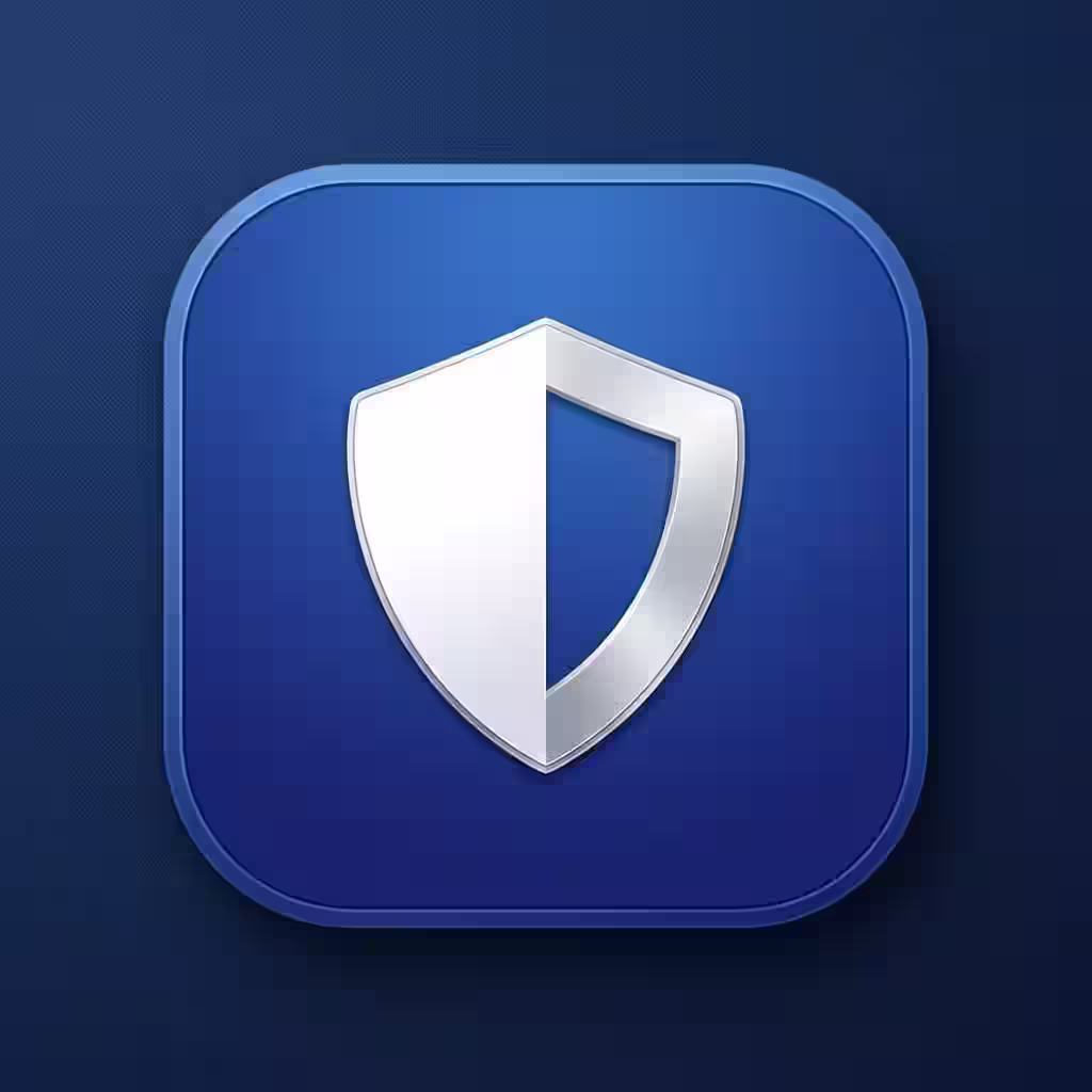 Intell Security