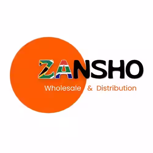 Zansho wholesale